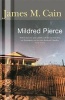 Mildred Pierce (Paperback) - James M Cain Photo