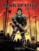 Trail of Steel - 1441 A.D. (Paperback) - Marcos Mateu Mestre Photo