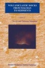 Volcaniclastic Rocks from Magmas to Sediments (Hardcover) - C Montenat Photo