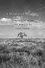 A Misplaced Massacre - Struggling Over the Memory of Sand Creek (Paperback) - Ari Kelman Photo