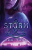 Storm (Paperback) - Bonnie S Calhoun Photo