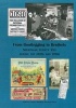 From Bootlegging to Brothels - Sheboygan County During the 1920s and 1930s (Paperback) - Sheboygan County Histor Research Center Photo