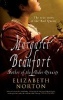 Margaret Beaufort - Mother of the Tudor Dynasty (Paperback, 2nd Revised edition) - Elizabeth Norton Photo