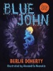 Blue John (Paperback) - Berlie Doherty Photo