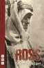 Ross (Paperback) - Terence Rattigan Photo