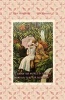 Your Notebook! Pink Parasol (Paperback) - Mary Hirose Photo