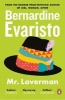 Mr Loverman (Paperback) - Bernardine Evaristo Photo