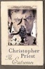 The Extremes (Paperback, New ed) - Christopher Priest Photo