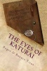 The Eyes of Katurai - In the Beginning... (Paperback) - Roger C Titus Photo