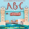 ABC London (Hardcover) - James Dunn Photo