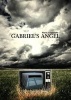 Gabriel's Angel (Paperback) - Mark A Radcliffe Photo