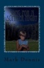 Song for a Summer Night (Paperback) - Mark Dennis Photo