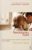 Revolutionary Road (Paperback, Film Tie-In) - Richard Yates Photo