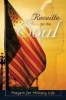 Reveille for the Soul - Prayers for Military Life (Paperback) - Marge Fenelon Photo