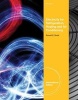 Electricity for Refrigeration, Heating and Air Conditioning (Paperback, 8th International edition) - Russell E Smith Photo