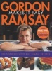  Makes it Easy (Paperback) - Gordon Ramsay Photo