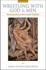 Wrestling with God and Men - Homosexuality and the Jewish Tradition (Hardcover) - Steven Greenberg Photo
