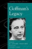 Goffman's Legacy (Paperback, New) - A Javier Trevi no Photo