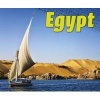 Egypt (Hardcover) - Christine Juarez Photo