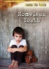 Homeless Youth (Hardcover) - Cherese Cartlidge Photo