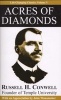 Acres of Diamonds (Paperback) - Russell Herman Conwell Photo