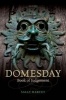 Domesday - Book of Judgement (Hardcover) - Sally Harvey Photo