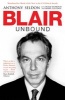 Blair Unbound (Paperback) - Anthony Seldon Photo