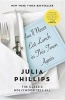 You'll Never Eat Lunch in This Town Again (Paperback) - Julia Phillips Photo