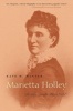 Marietta Holley - Life with Josiah Allen's Wife (Paperback, New edition) - Kate H Winter Photo