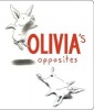 Olivia's Opposites (Book) - Ian Falconer Photo