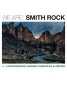 We Are - Smith Rock (Paperback) - Aj Dexter Photo