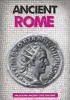 Ancient Rome (Hardcover) - Grace Jones Photo