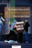 The English Riots of 2011 - A Summer of Discontent (Paperback, New) - Daniel Briggs Photo