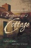 Beggarman's Cottage (Paperback) - Vivienne Dockerty Photo