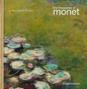 Monet Experience (Hardcover) - Michael Howard Photo