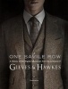 One Savile Row: the Invention of the English Gentleman - Gieves & Hawkes (Hardcover) - Marcus Binney Photo