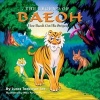 The Legend of Baeoh - How Baeoh Got His Stripes (Hardcover) - Lucas Taekwon Lee Photo