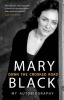 Down the Crooked Road - My Autobiography (Paperback) - Mary Black Photo