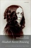 Elizabeth Barrett Browning - 21st-century Oxford Authors (Hardcover) - Josie Billington Photo