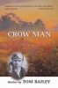 Crow Man (Hardcover) - Tom Bailey Photo