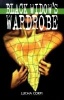 Black Widow's Wardrobe (Paperback) - Lucha Corpi Photo