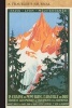 La Chaine Du Mont-Blanc: A Traveler's Journal (Paperback) - Applewood Books Photo