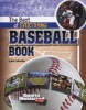 The Best of Everything Baseball Book (Paperback) - Nate LeBoutillier Photo