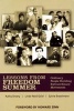 Lessons from Freedom Summer - Ordinary People Building Extraordinary Movements (Paperback) - Kathy Emery Photo