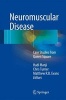 Neuromuscular Disease 2017 - Case Studies from Queen Square (Paperback, 2015) - Hadi Manji Photo