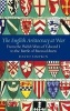 The English Aristocracy at War - From the Welsh Wars of Edward I to the Battle of Bannockburn (Hardcover) - David Simpkin Photo