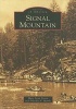 Signal Mountain (Paperback) - Mary Scott Norris Photo