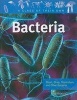 Bacteria - Staph, Strep, Clostridium, and Other Bacteria (Paperback) - Judy Wearing Photo