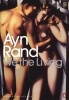 We the Living (Paperback) - Ayn Rand Photo