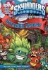 Welcome to Skylander Academy (Hardcover) - Ron Marz Photo